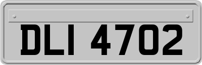 DLI4702
