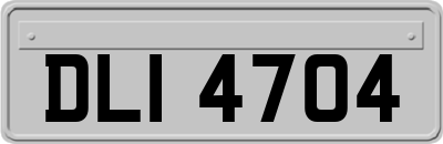 DLI4704