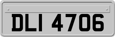 DLI4706