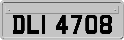 DLI4708