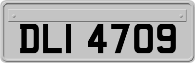 DLI4709