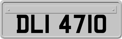DLI4710