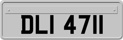 DLI4711