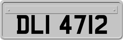DLI4712
