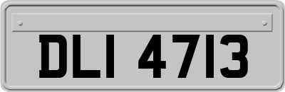 DLI4713