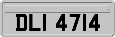 DLI4714