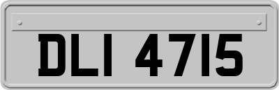 DLI4715