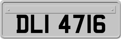 DLI4716
