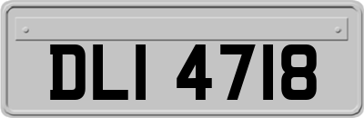 DLI4718