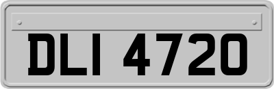 DLI4720