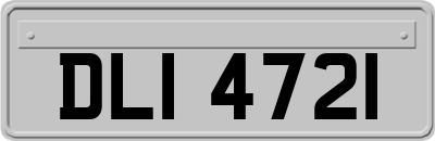 DLI4721