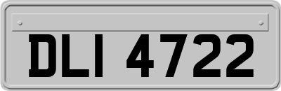 DLI4722