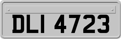 DLI4723