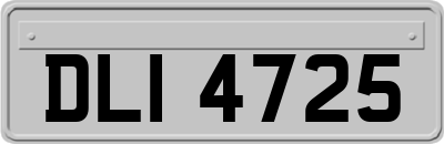 DLI4725
