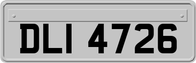 DLI4726