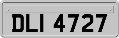 DLI4727