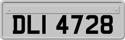 DLI4728