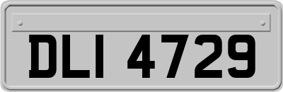 DLI4729