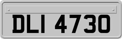 DLI4730