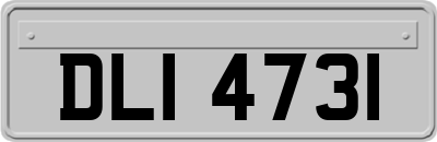DLI4731