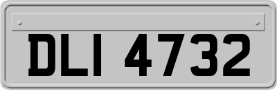 DLI4732