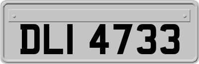 DLI4733