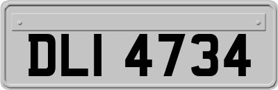 DLI4734