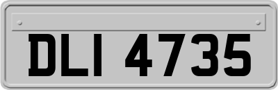 DLI4735
