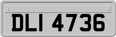 DLI4736