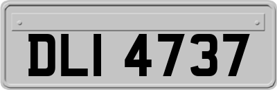 DLI4737