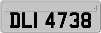DLI4738