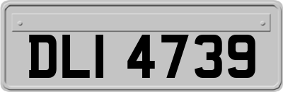 DLI4739