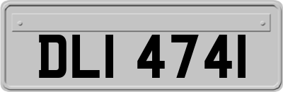 DLI4741
