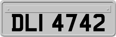 DLI4742