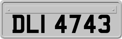 DLI4743