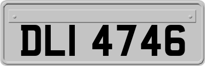 DLI4746