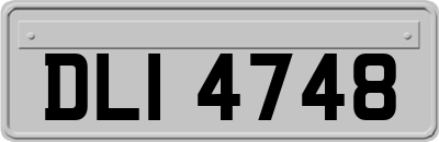 DLI4748