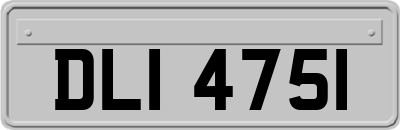 DLI4751