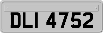 DLI4752