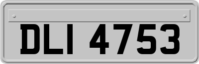 DLI4753