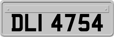 DLI4754