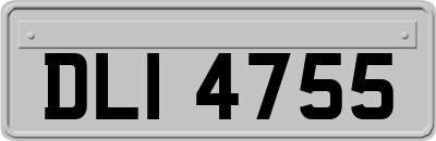 DLI4755