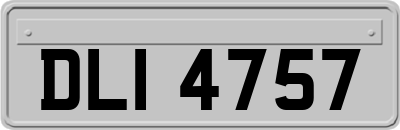 DLI4757