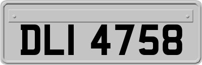 DLI4758