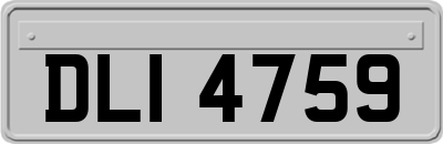 DLI4759