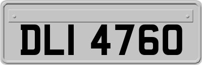 DLI4760