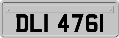 DLI4761