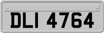 DLI4764