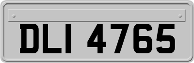 DLI4765