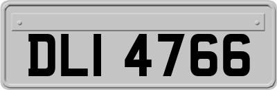 DLI4766